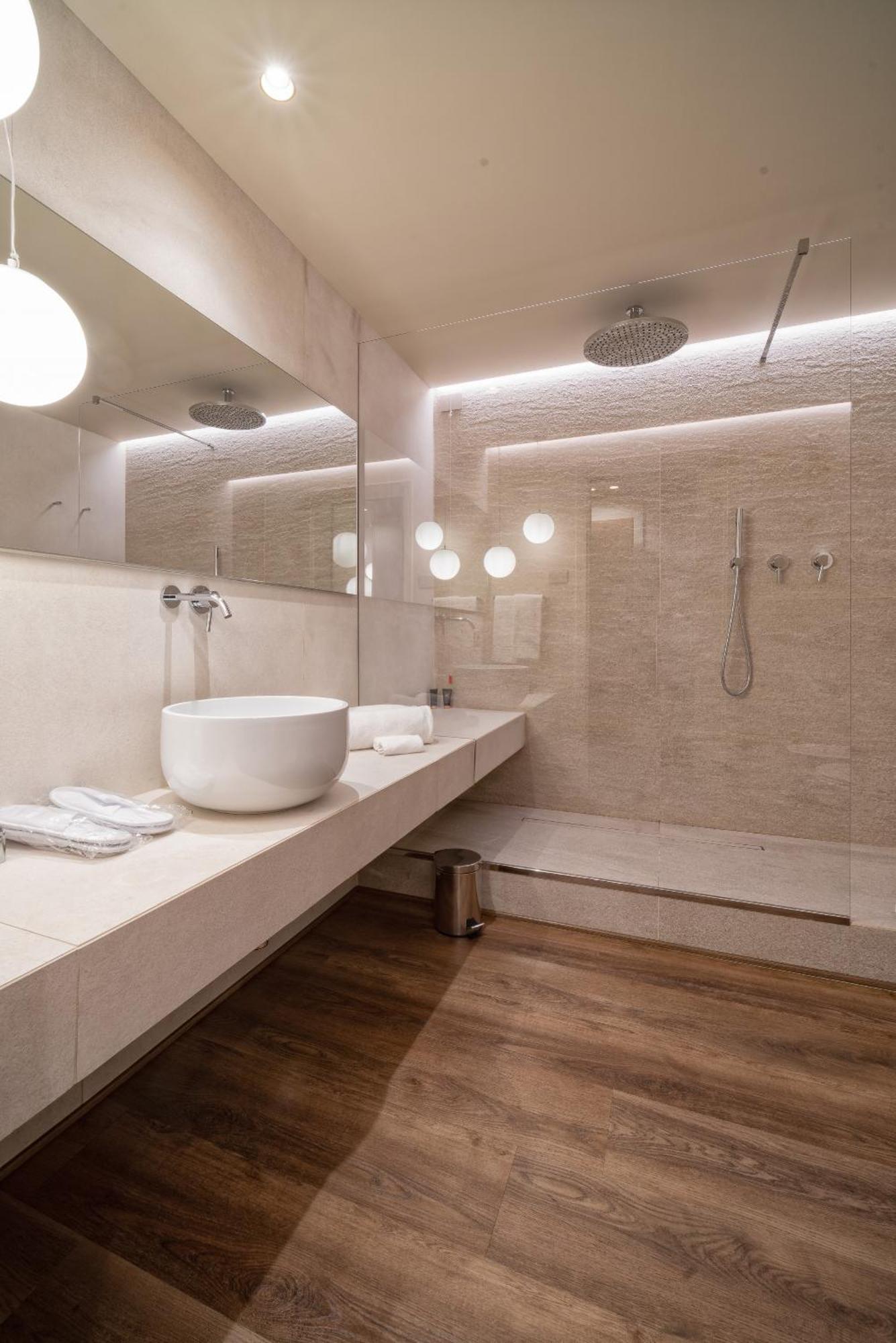 Phi Hotel Piajo Nembro Bagian luar foto
